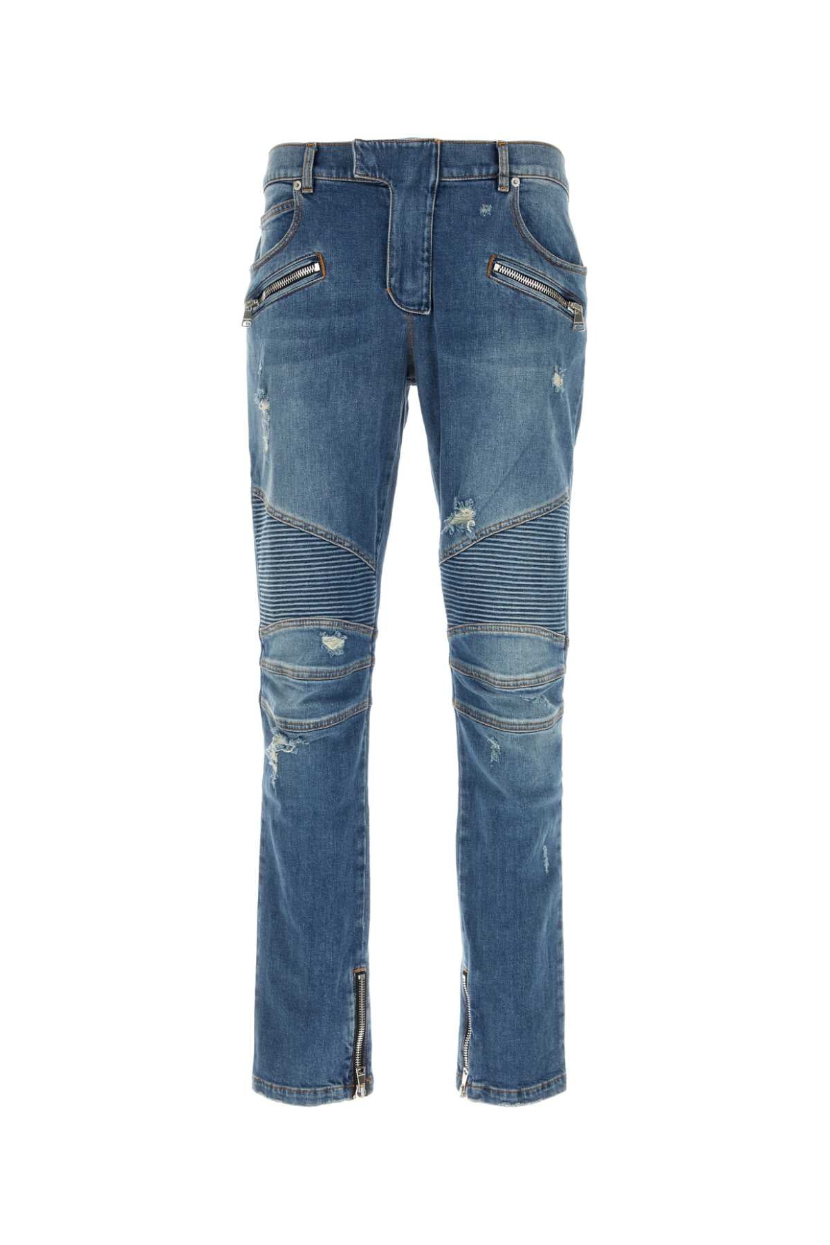 JEANS_DH1MG009DE57_6KD_Image_1