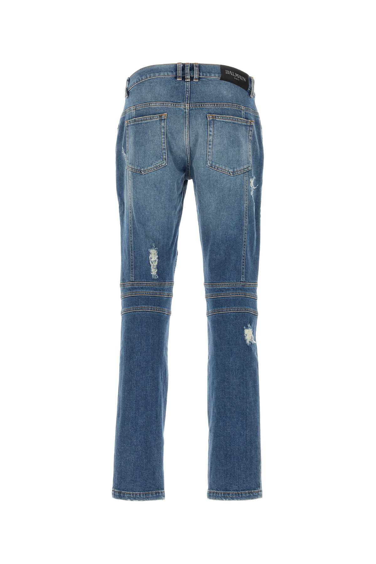 JEANS_DH1MG009DE57_6KD_Image_2