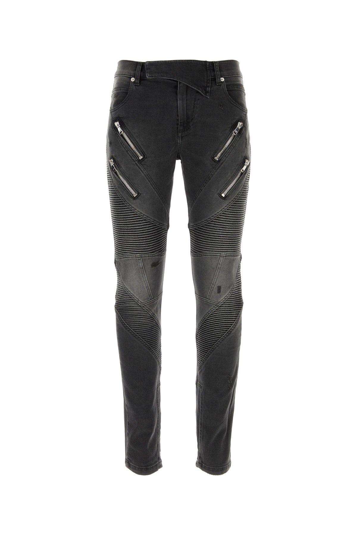 JEANS_DH1MG110DE68_0PC_Image_1
