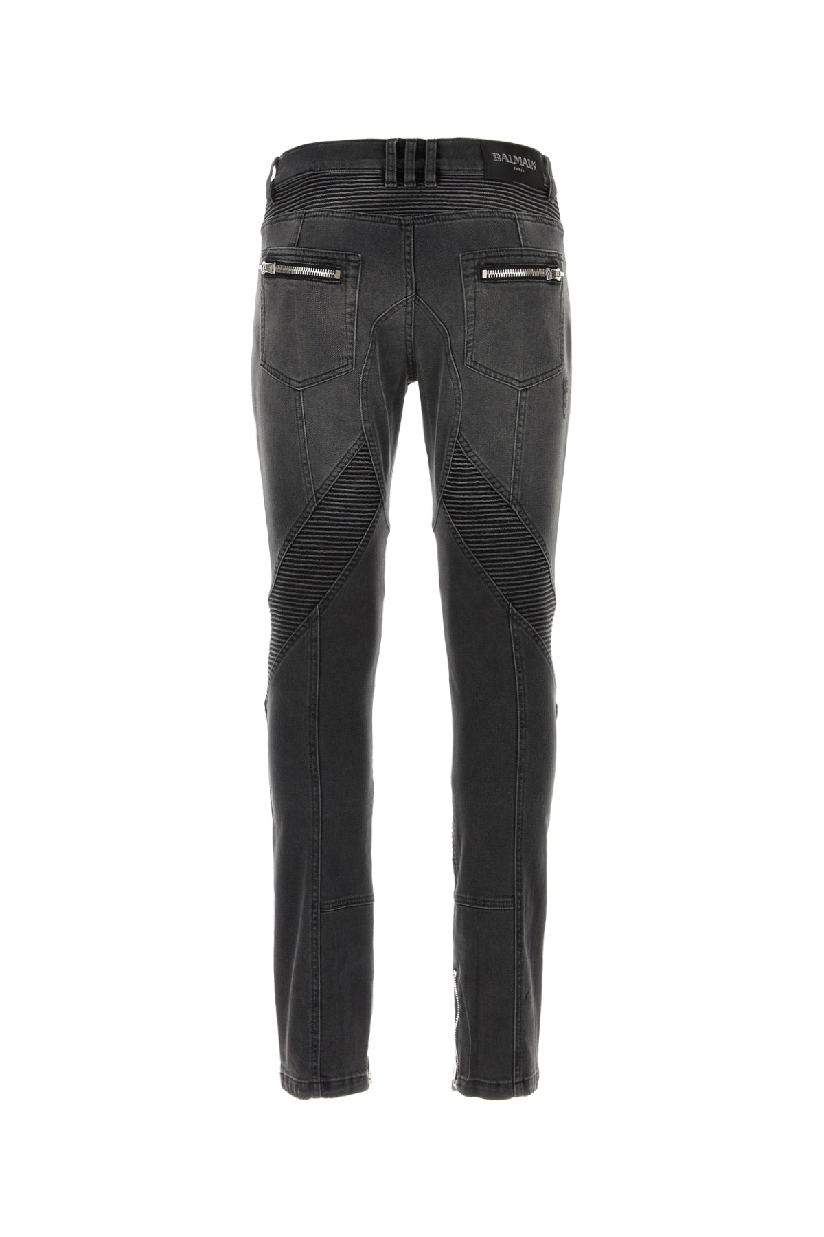 JEANS_DH1MG110DE68_0PC_Image_2