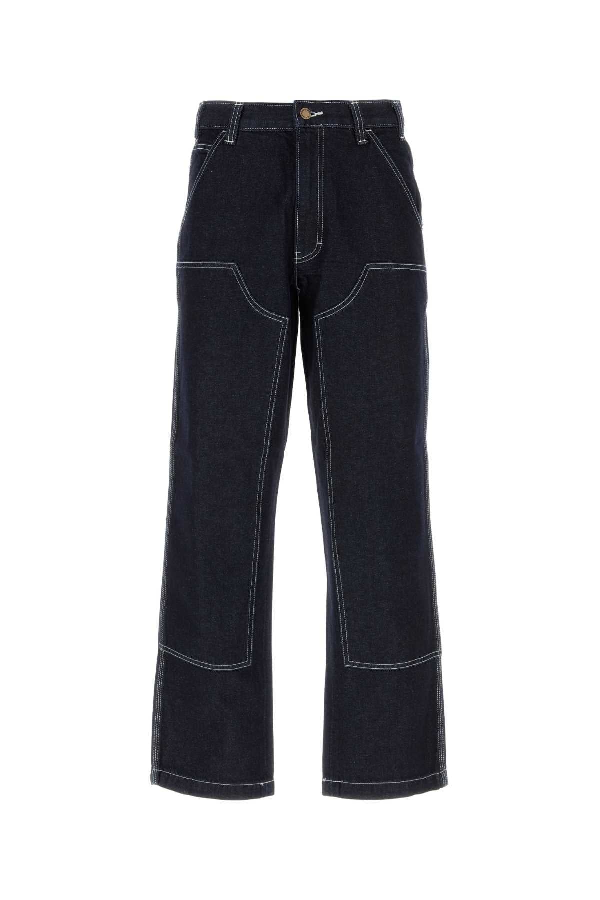 JEANS_DK0A4YAP_RIN1_Image_1