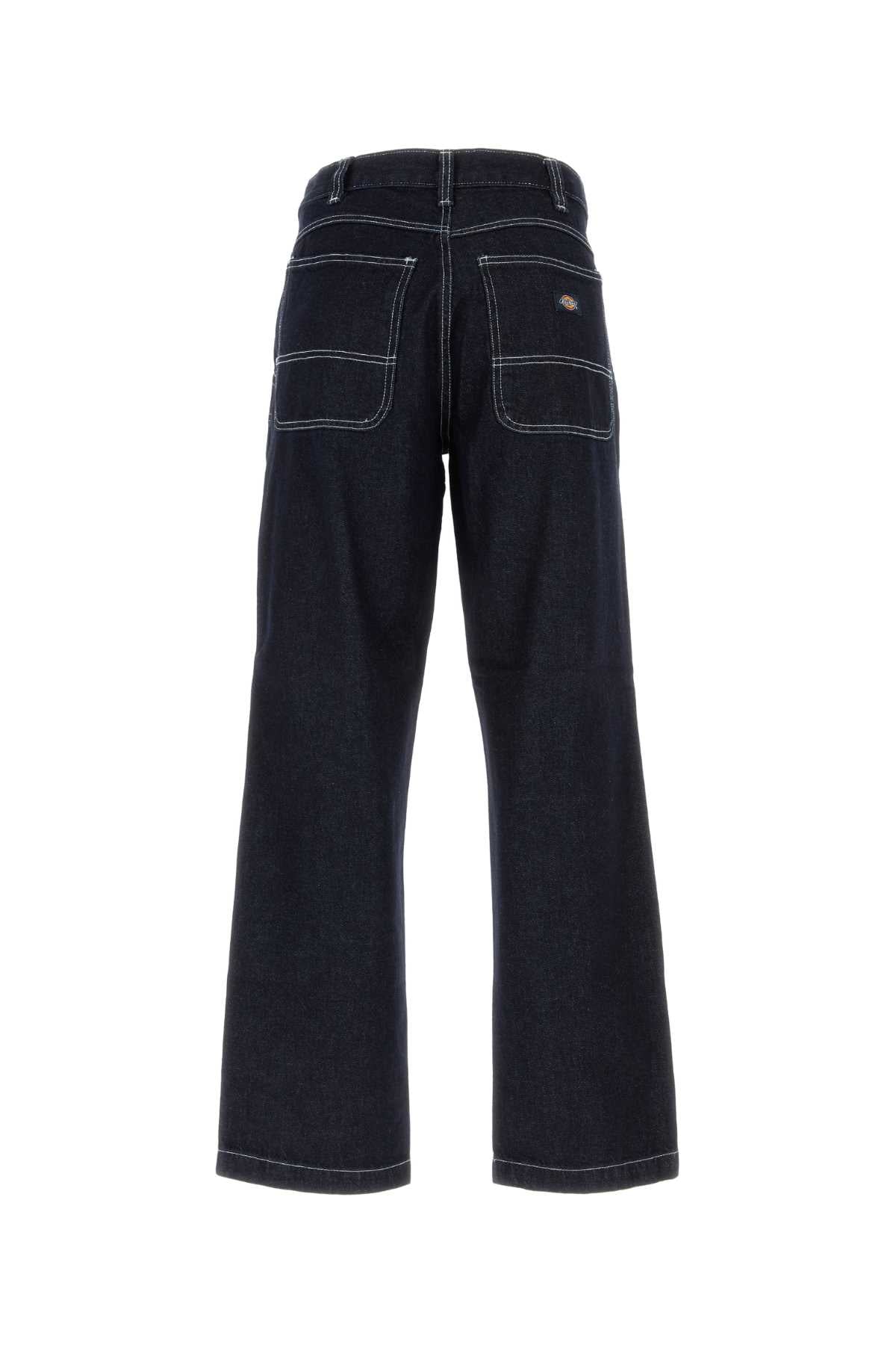 JEANS_DK0A4YAP_RIN1_Image_2