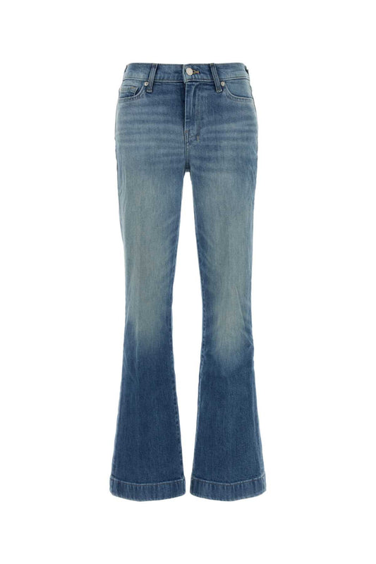 JEANS_DOJO_7U310K85_3BY_Image_1