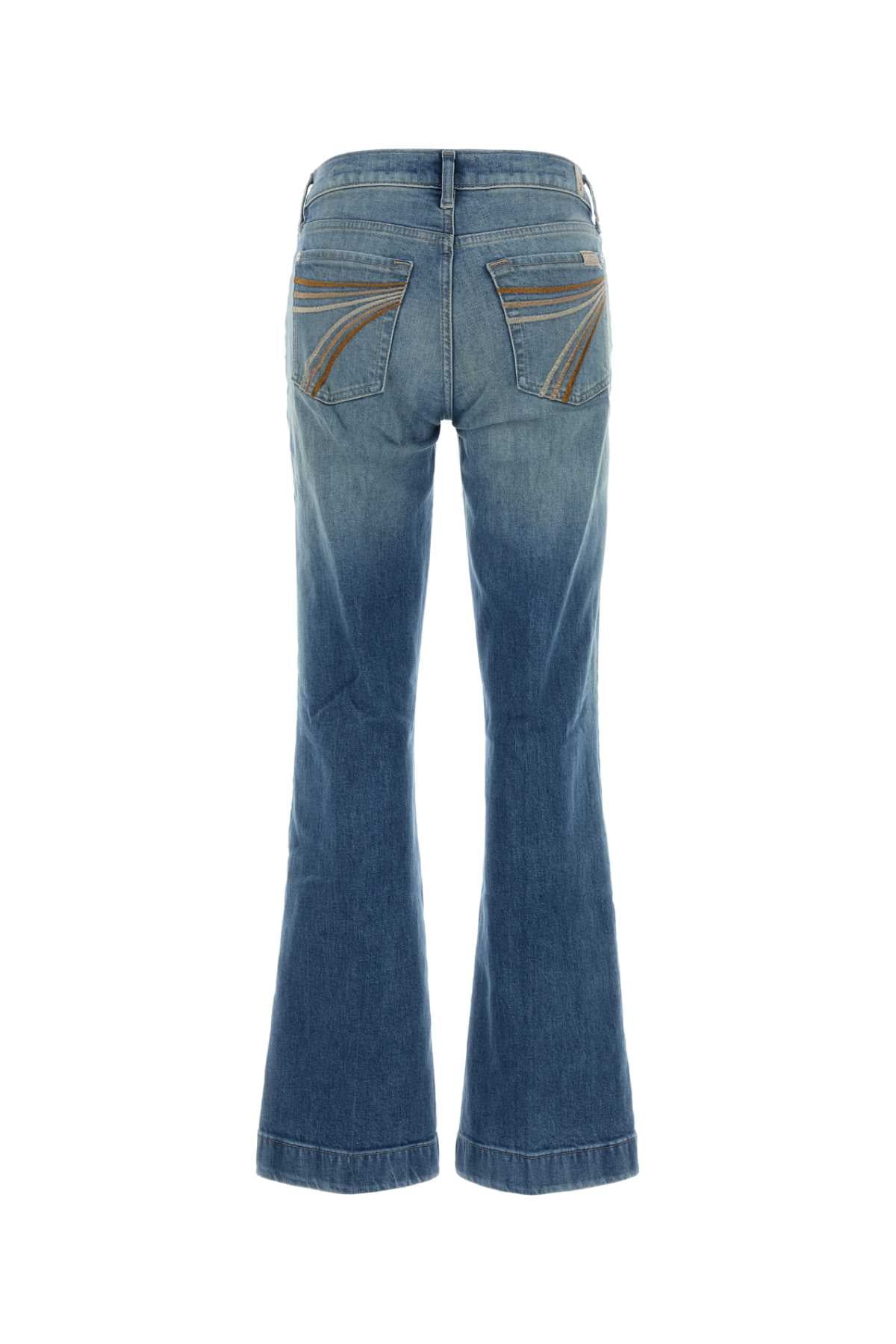 JEANS_DOJO_7U310K85_3BY_Image_2