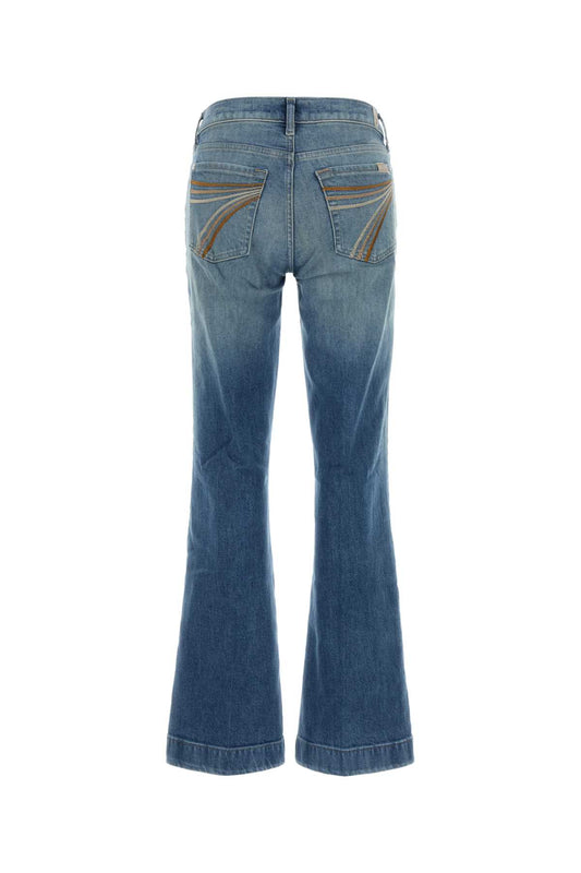 JEANS_DOJO_7U310K85_3BY_Image_2