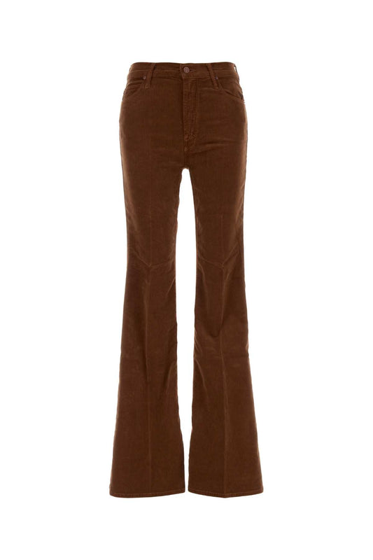 JEANS_DOOZY_1405618_ION_Image_1
