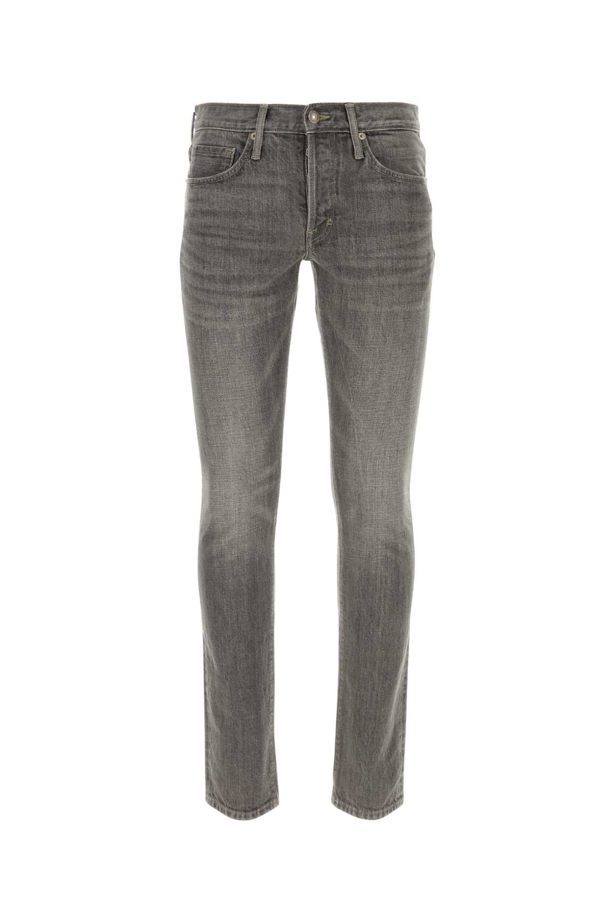 JEANS_DPS001DMC026F23_IG670_Image_1