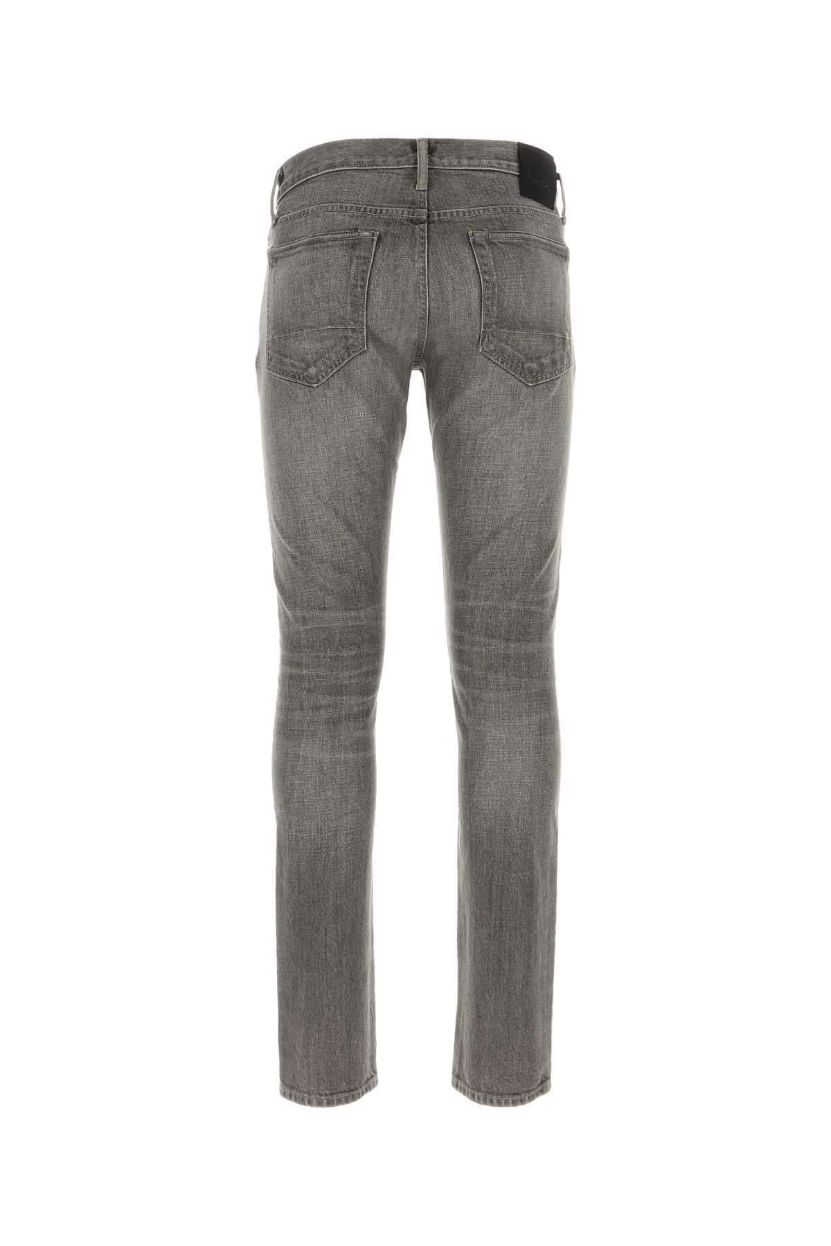 JEANS_DPS001DMC026F23_IG670_Image_2