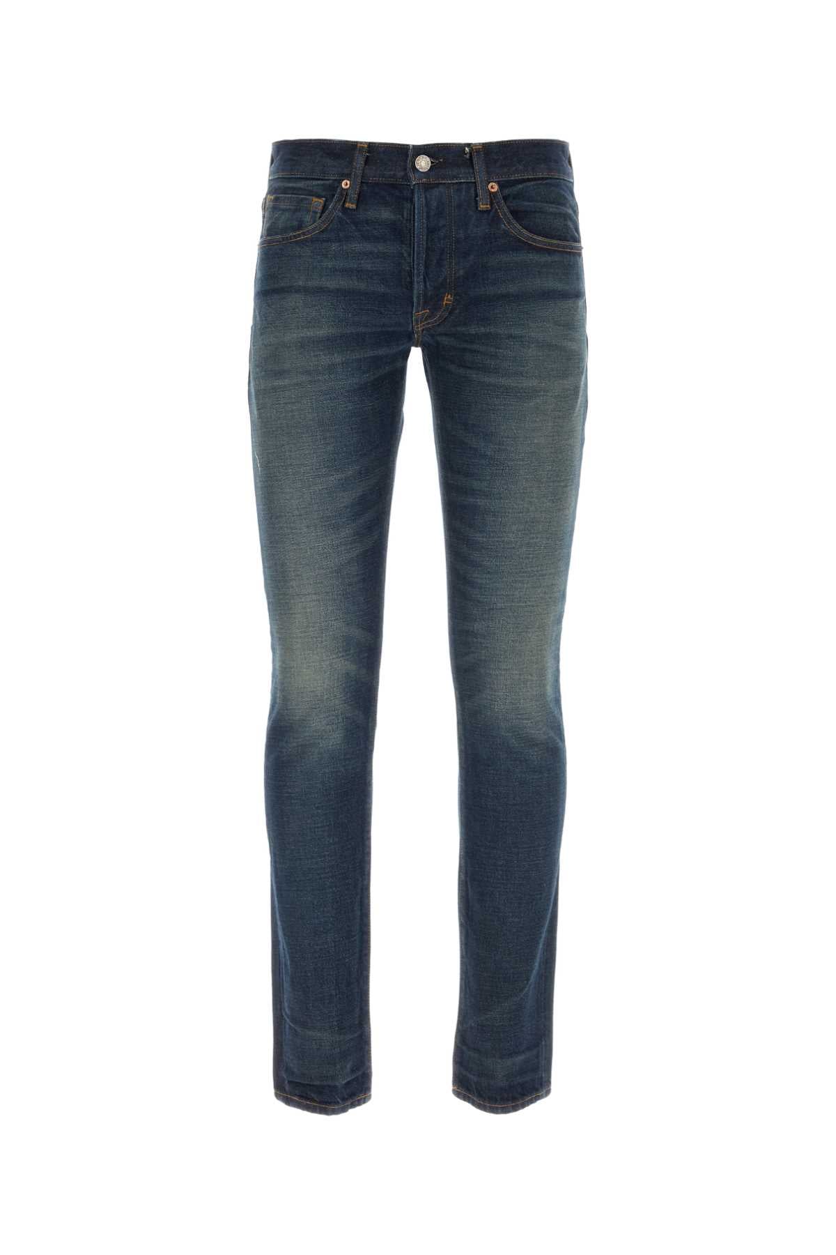 JEANS_DPS001DMC035S24_HB523_Image_1