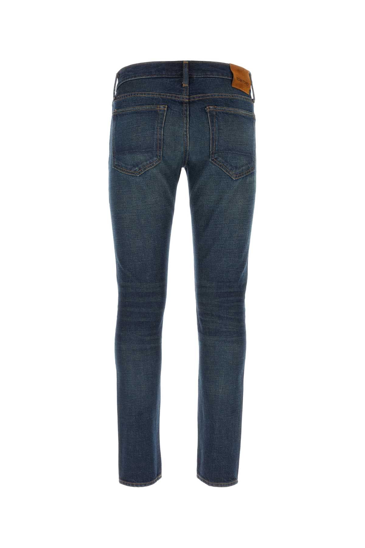 JEANS_DPS001DMC035S24_HB523_Image_2