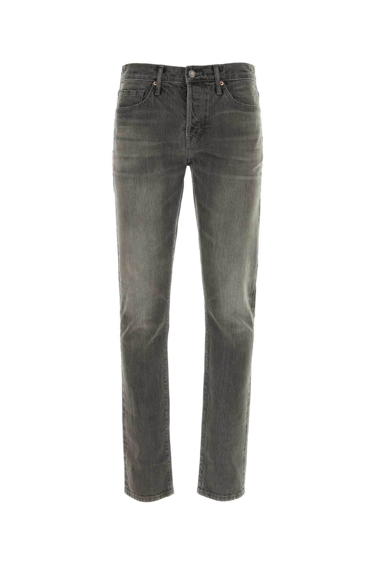 JEANS_DPS001DMC036S24_IG014_Image_1