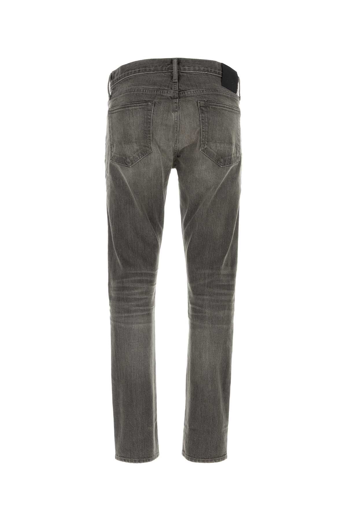 JEANS_DPS001DMC036S24_IG014_Image_2