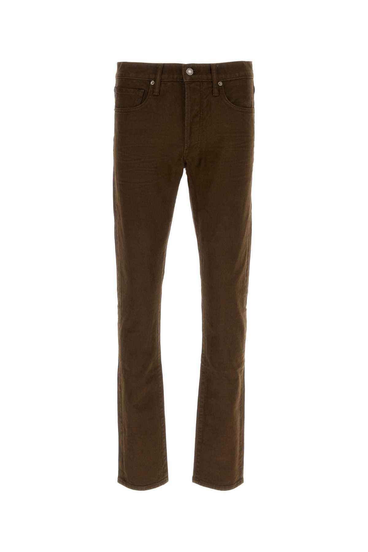 JEANS_DPS001DMC037S24_FG820_Image_1