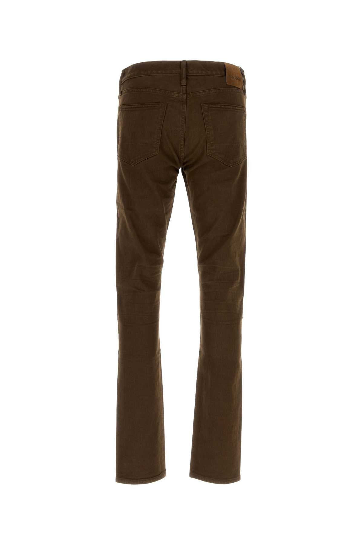 JEANS_DPS001DMC037S24_FG820_Image_2