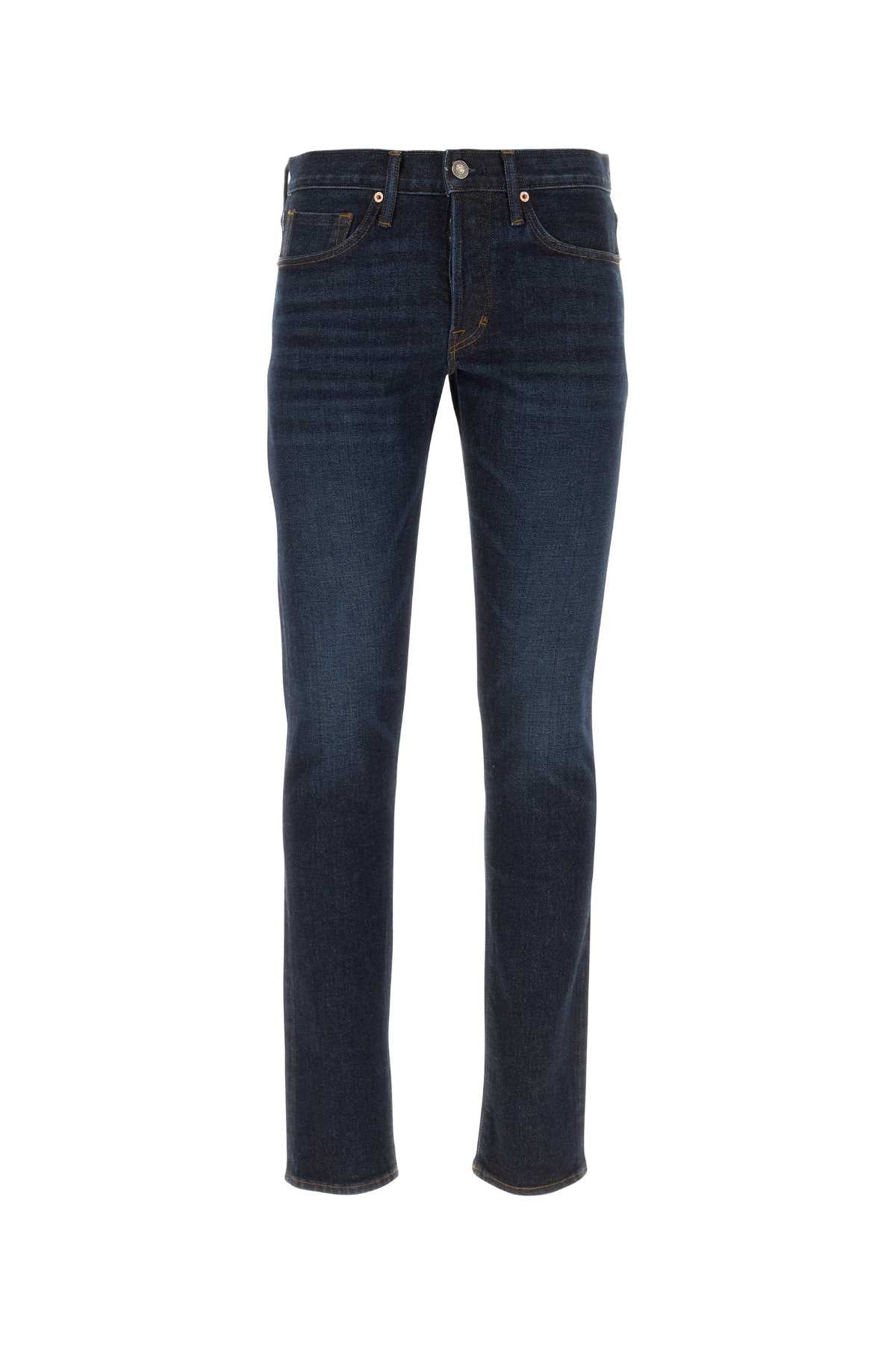 JEANS_DPS001DMC050F24_HB795_Image_1