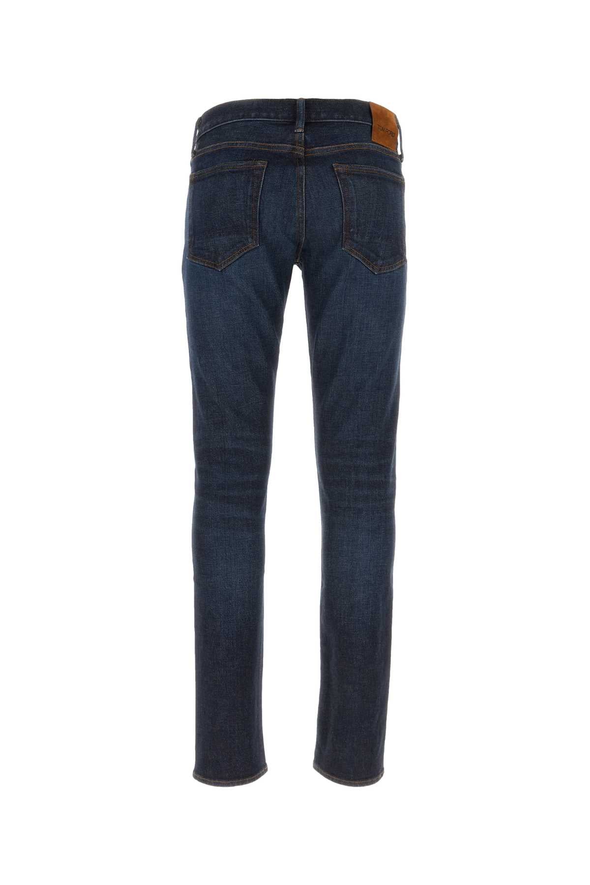 JEANS_DPS001DMC050F24_HB795_Image_2