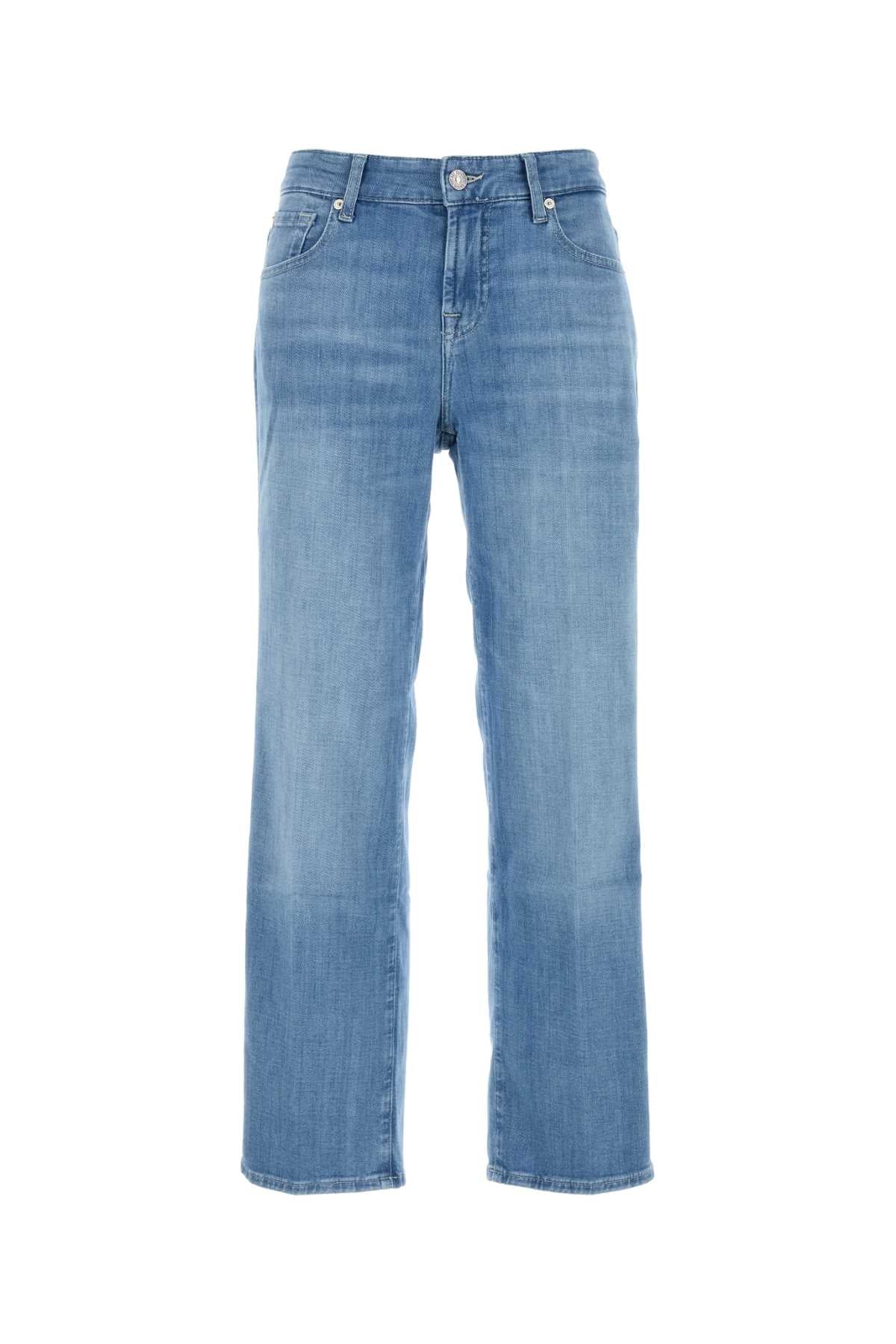 JEANS_DRITTO_7U023R51_HON_Image_1