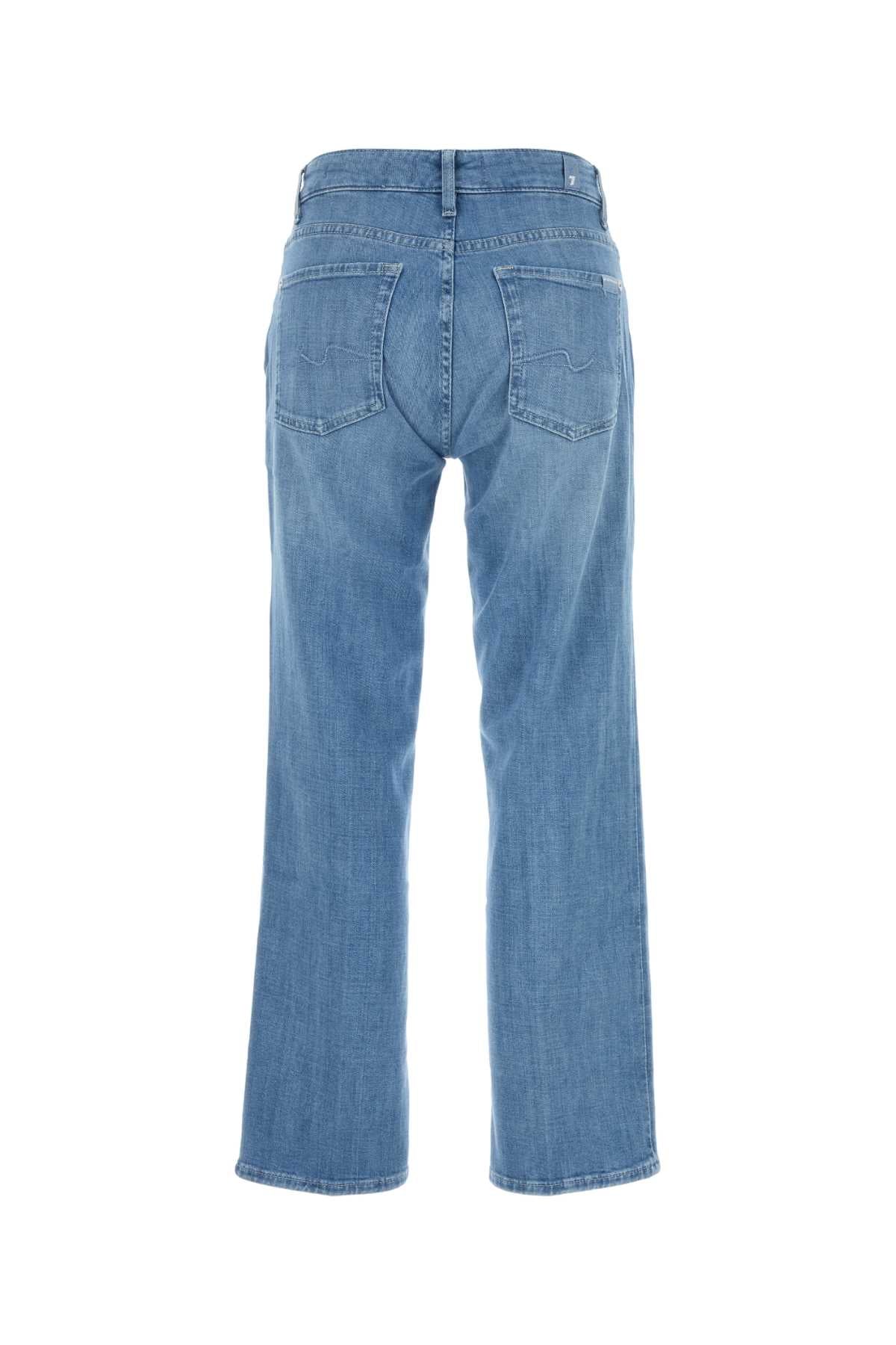 JEANS_DRITTO_7U023R51_HON_Image_2