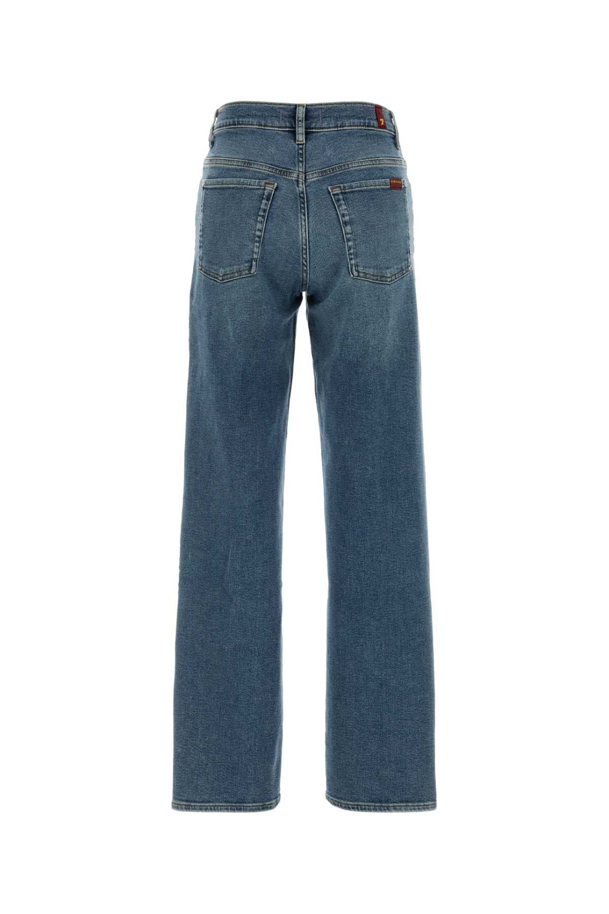 JEANS_DRITTO_7U4N0120_1ZP_Image_2