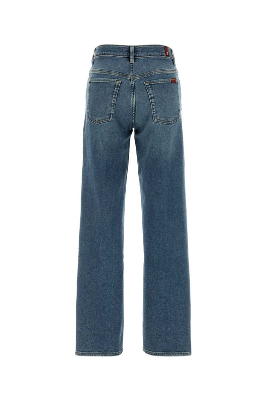 JEANS_DRITTO_7U4N0120_1ZP_Image_2