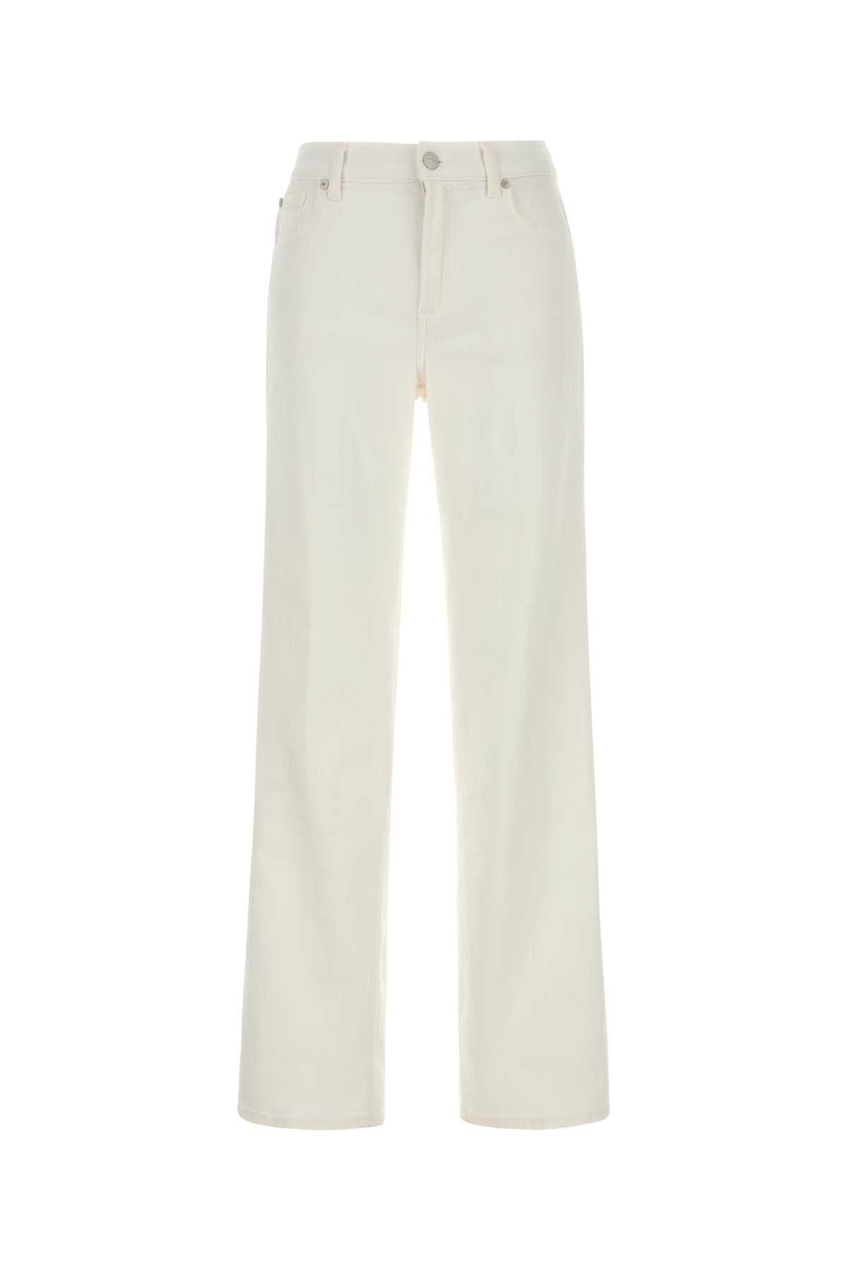 JEANS_DRITTO_7U4N0C14_SL8_Image_1