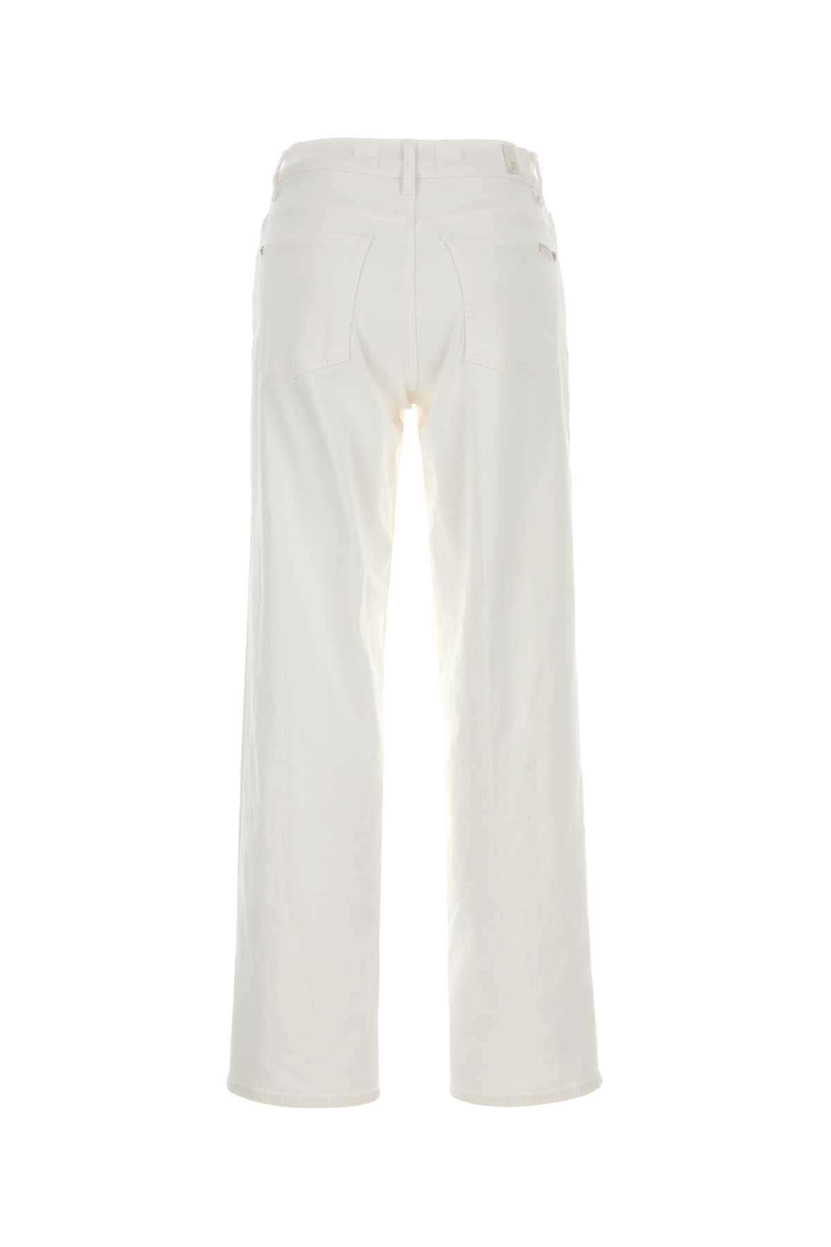 JEANS_DRITTO_7U4N0C14_SL8_Image_2