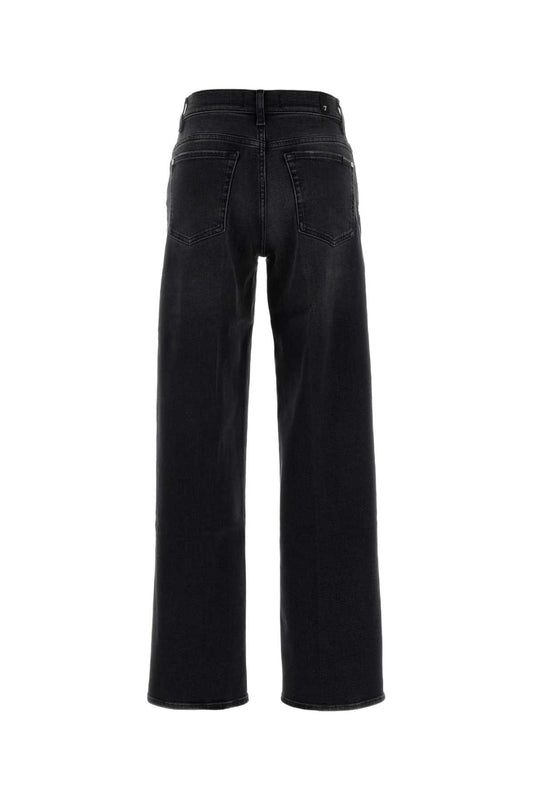 JEANS_DRITTO_7U4N0C32_1NU_Image_2