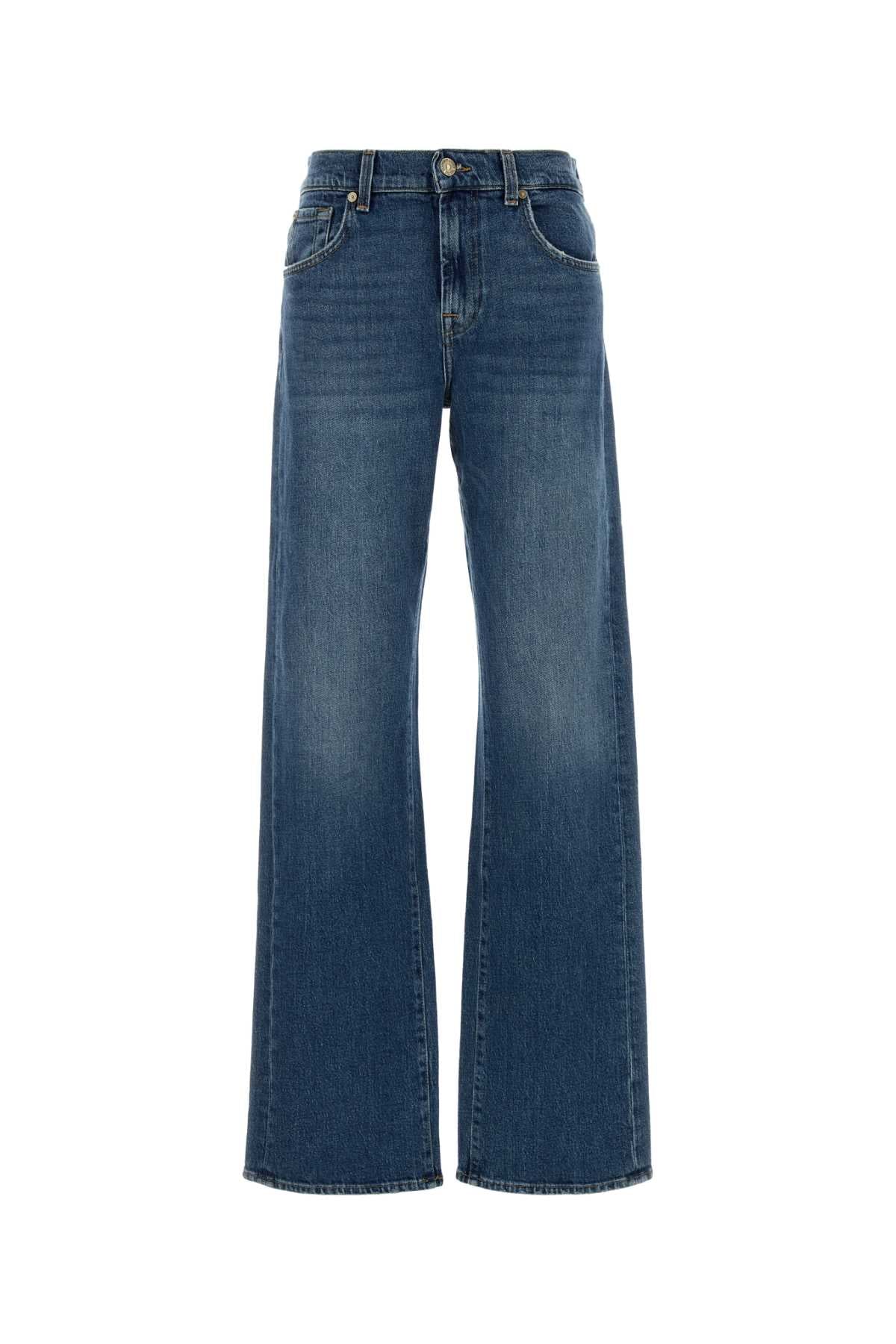 JEANS_DRITTO_7U660C65_EPR_Image_1