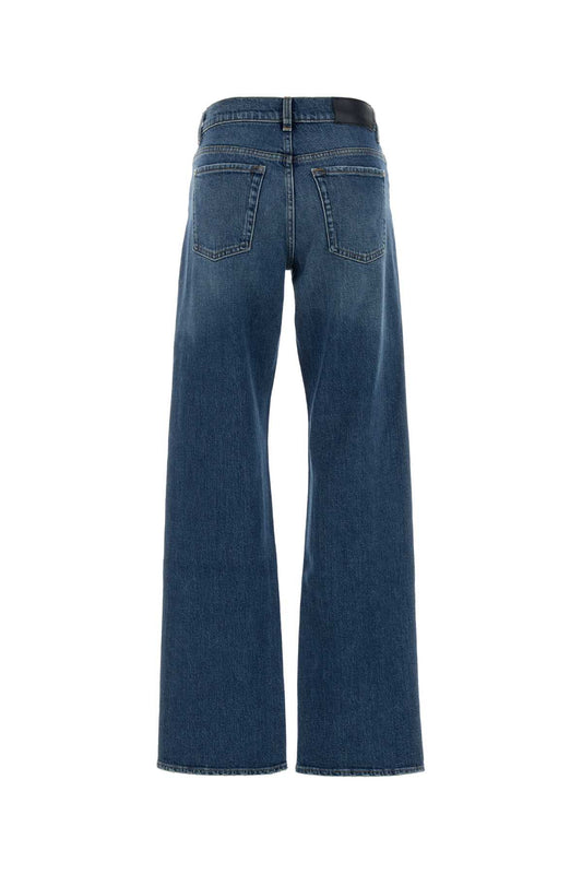 JEANS_DRITTO_7U660C65_EPR_Image_2