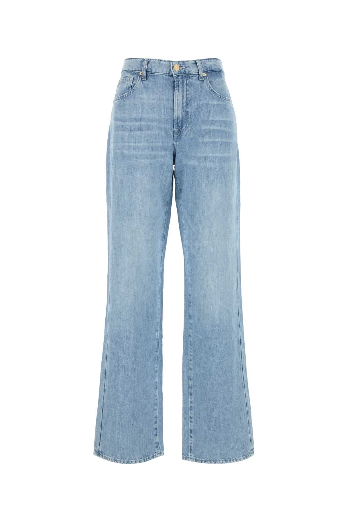 JEANS_DRITTO_7U660U03_KNS_Image_1