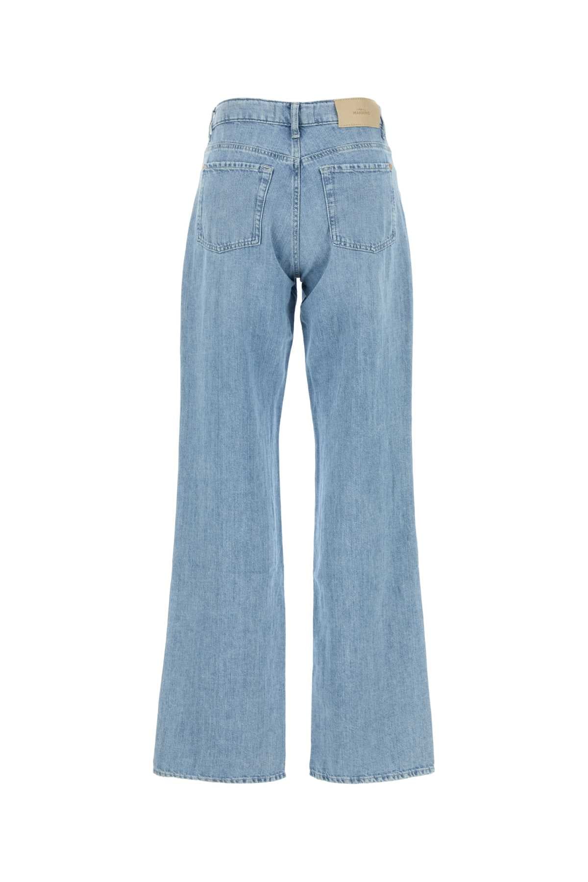 JEANS_DRITTO_7U660U03_KNS_Image_2