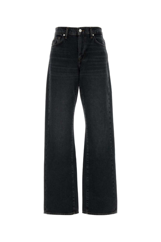 JEANS_DRITTO_7UE60E52_21B_Image_1