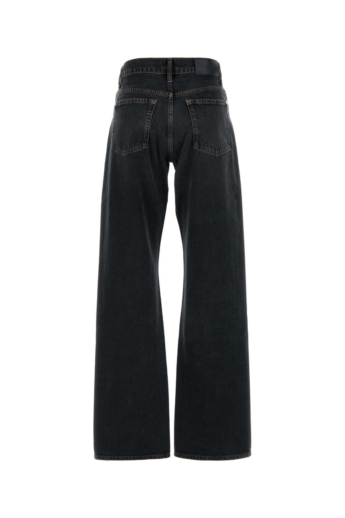 JEANS_DRITTO_7UE60E52_21B_Image_2