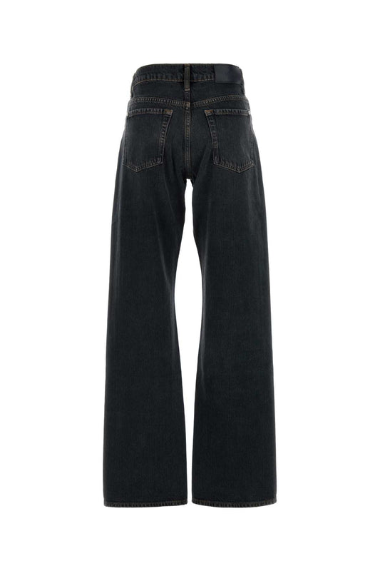 JEANS_DRITTO_7UE60E52_21B_Image_2