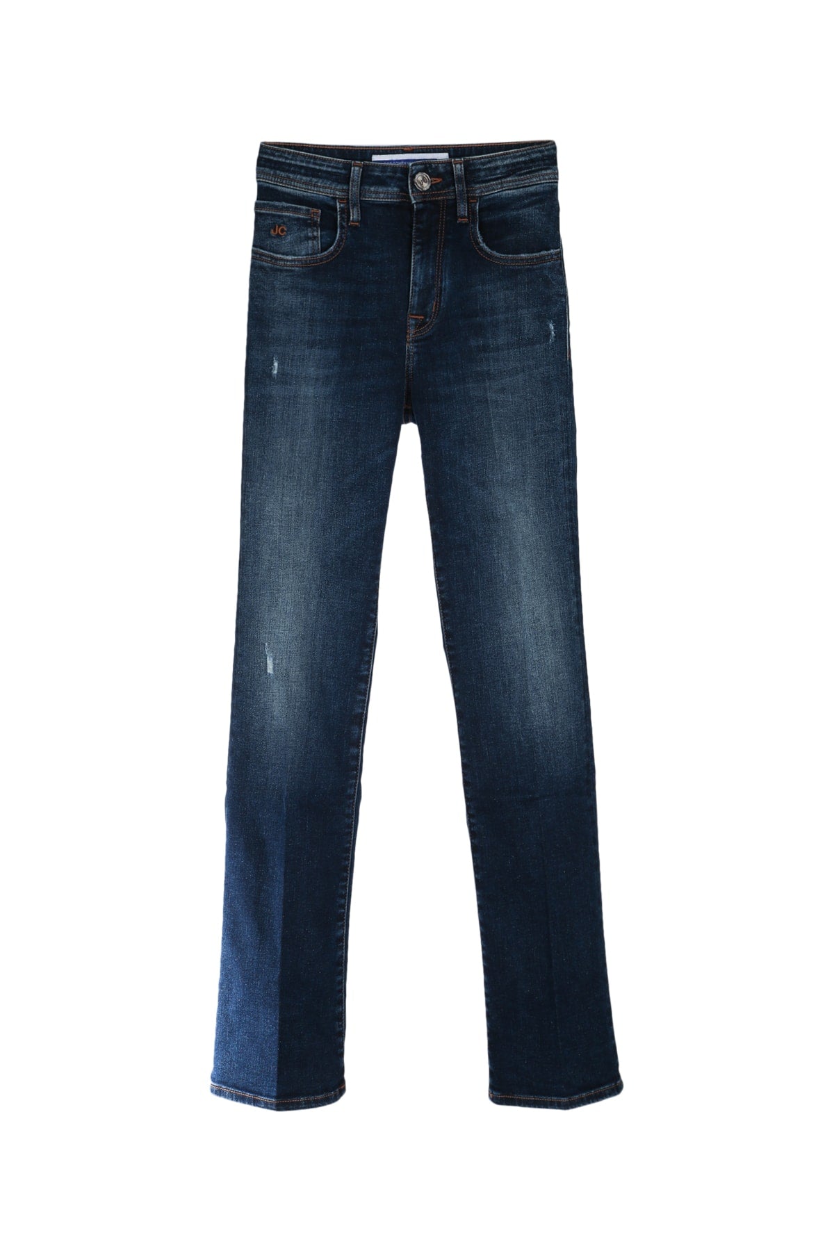 JEANS_DRITTO_KATE_VQ03015P3891_378F_Image_1