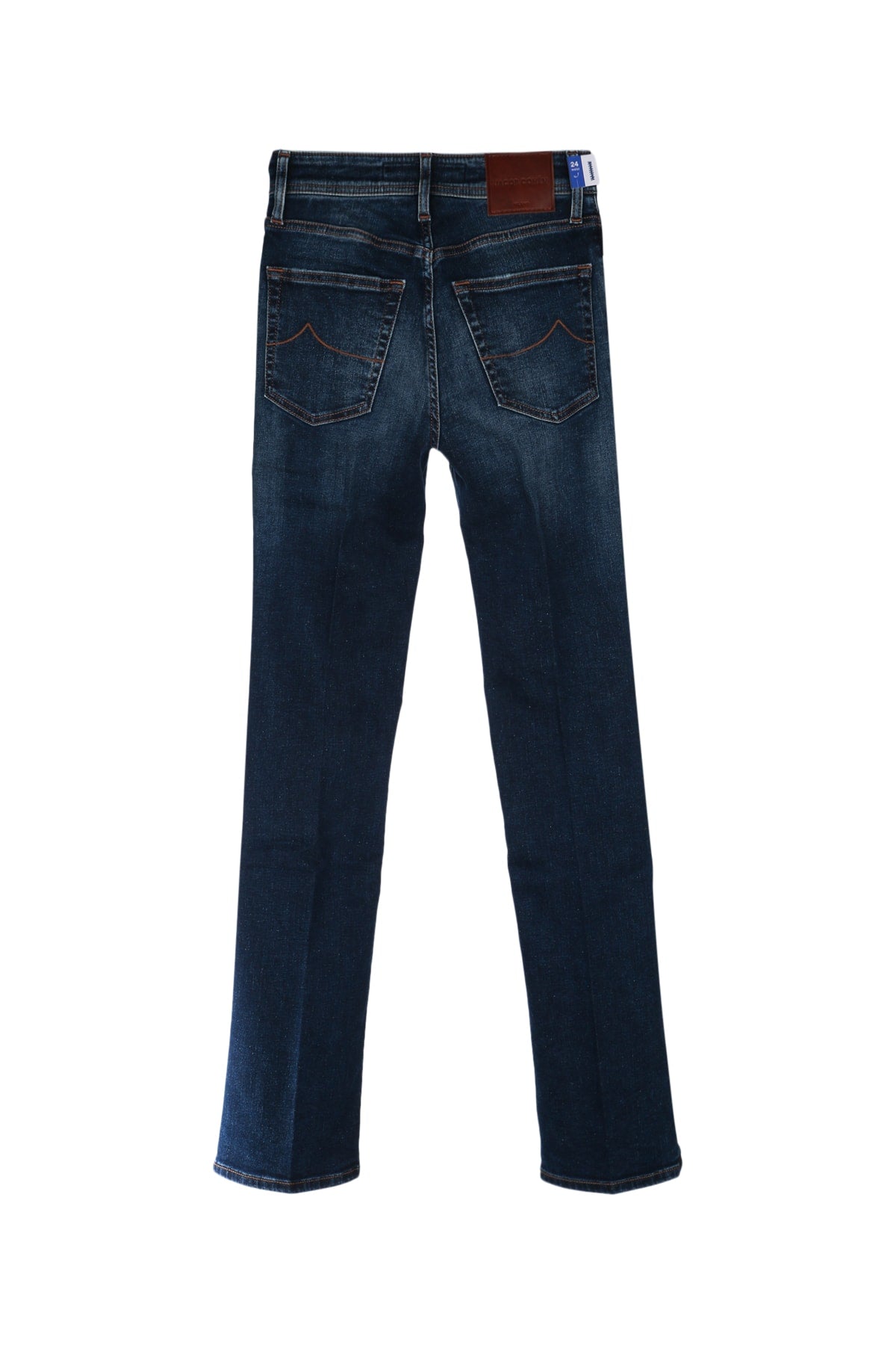 JEANS_DRITTO_KATE_VQ03015P3891_378F_Image_2