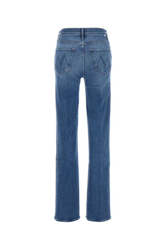 JEANS_DRITTO_KIKIT_100051008_FFV_Image_2