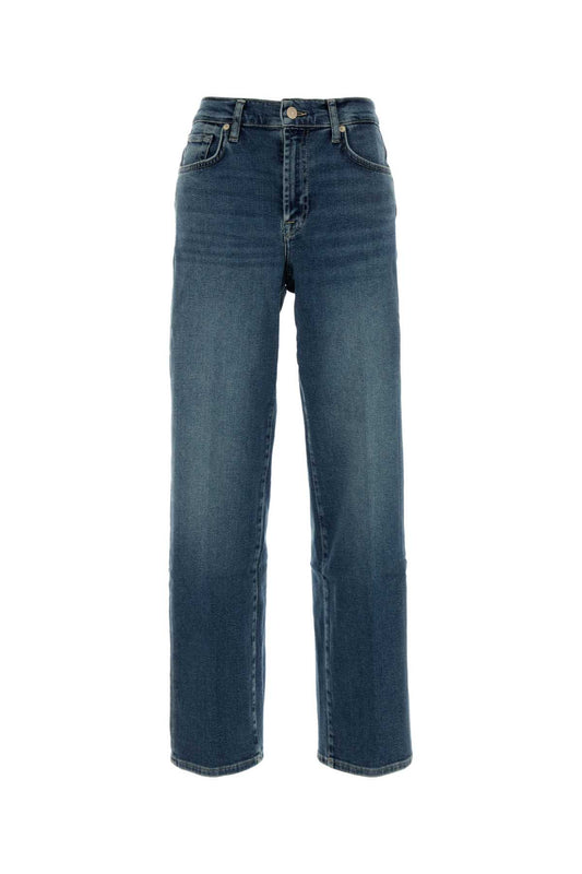JEANS_DRITTO_STOVEPIPE_STRITGH_7U4N0120_3NP_Image_1