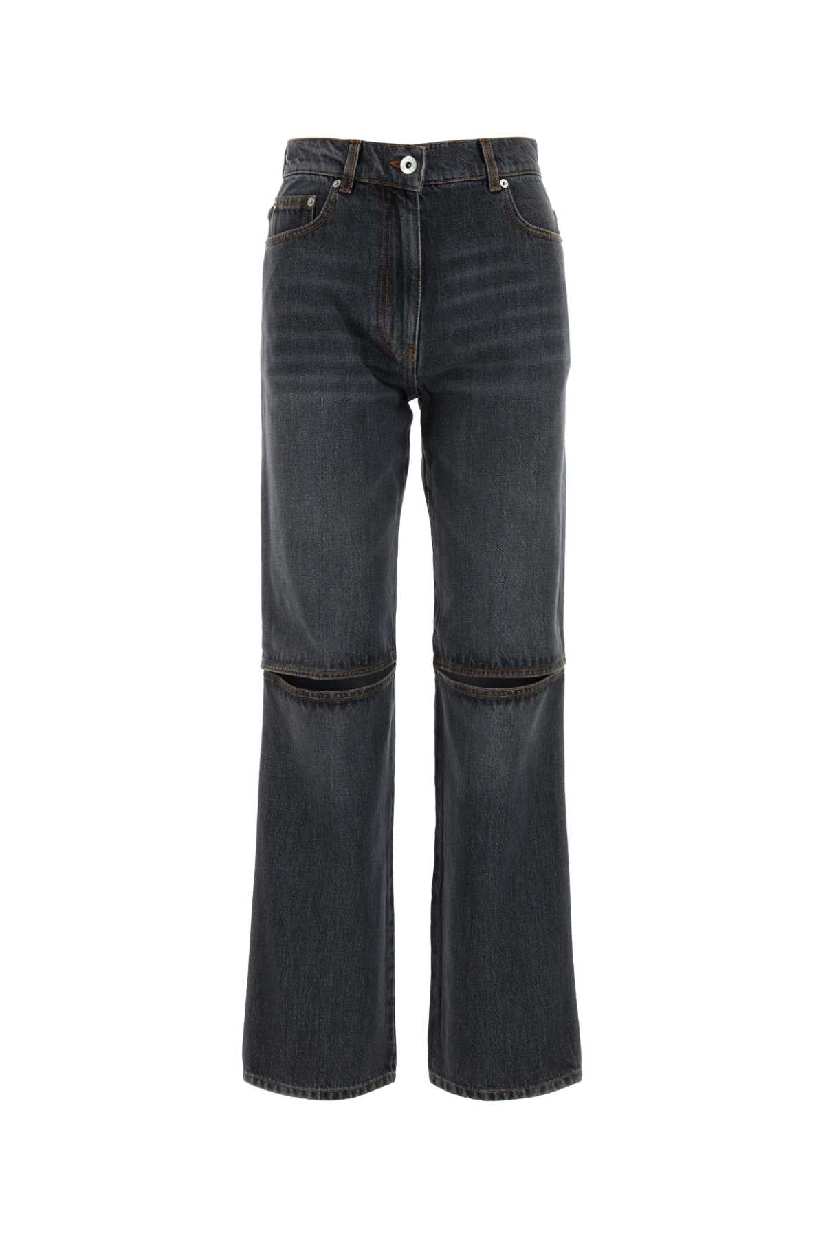 JEANS_DT0046PG0977_929_Image_1