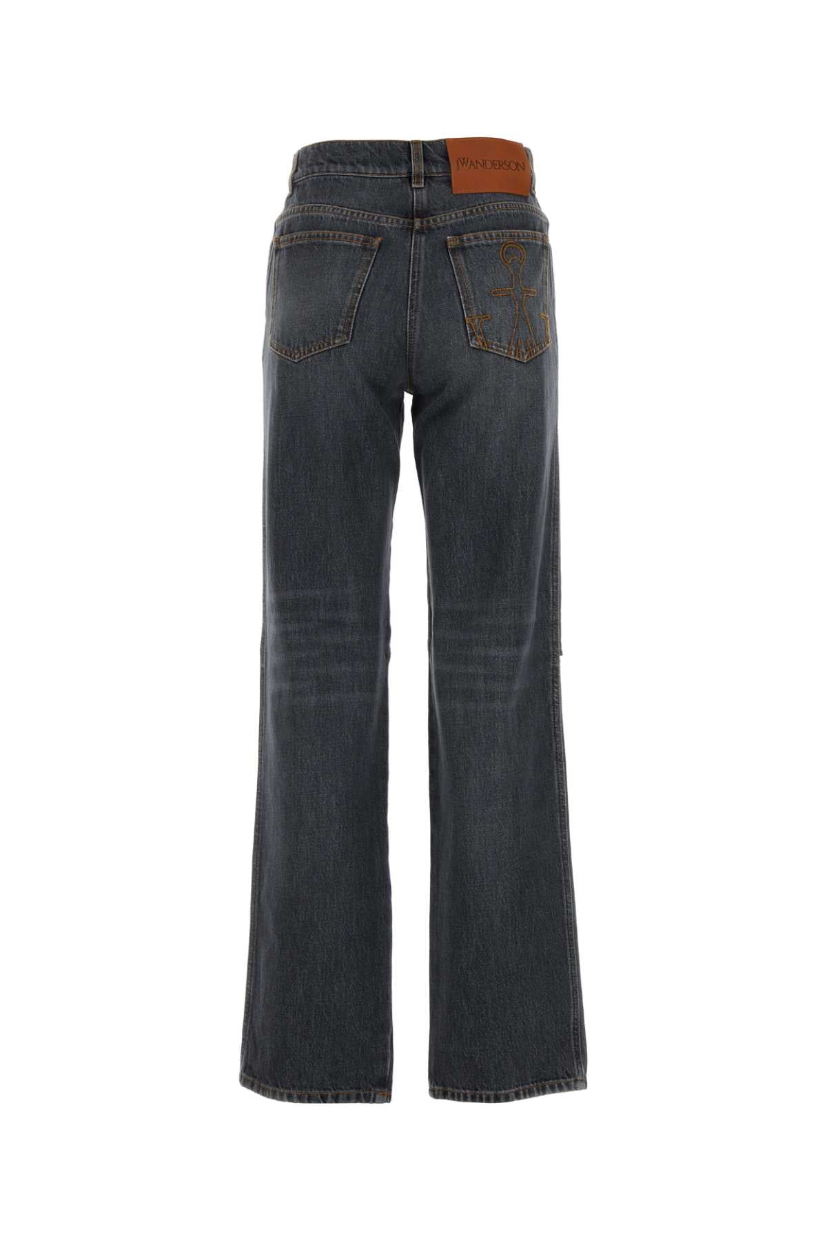 JEANS_DT0046PG0977_929_Image_2