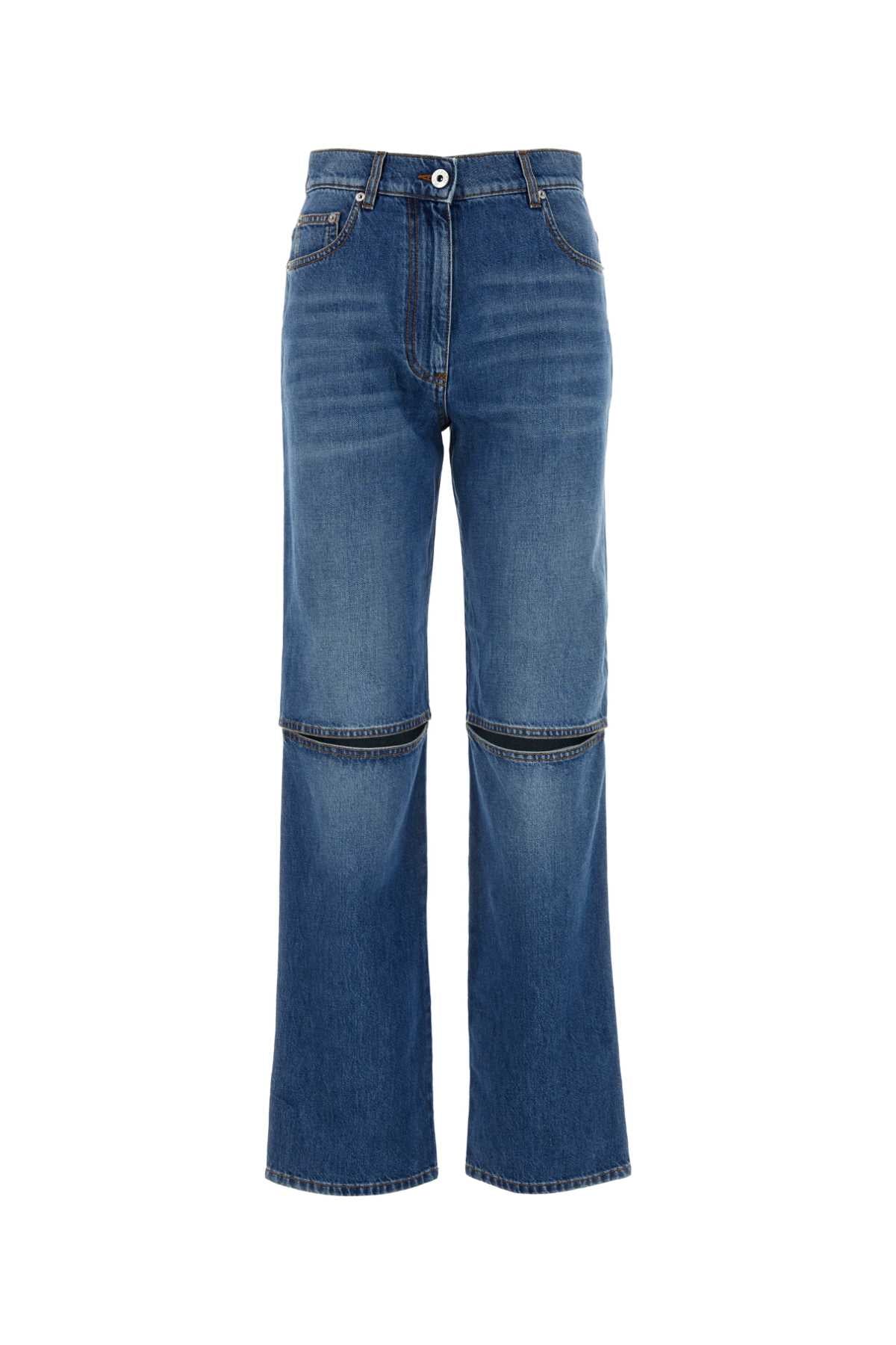 JEANS_DT0046PG1164_804_Image_1