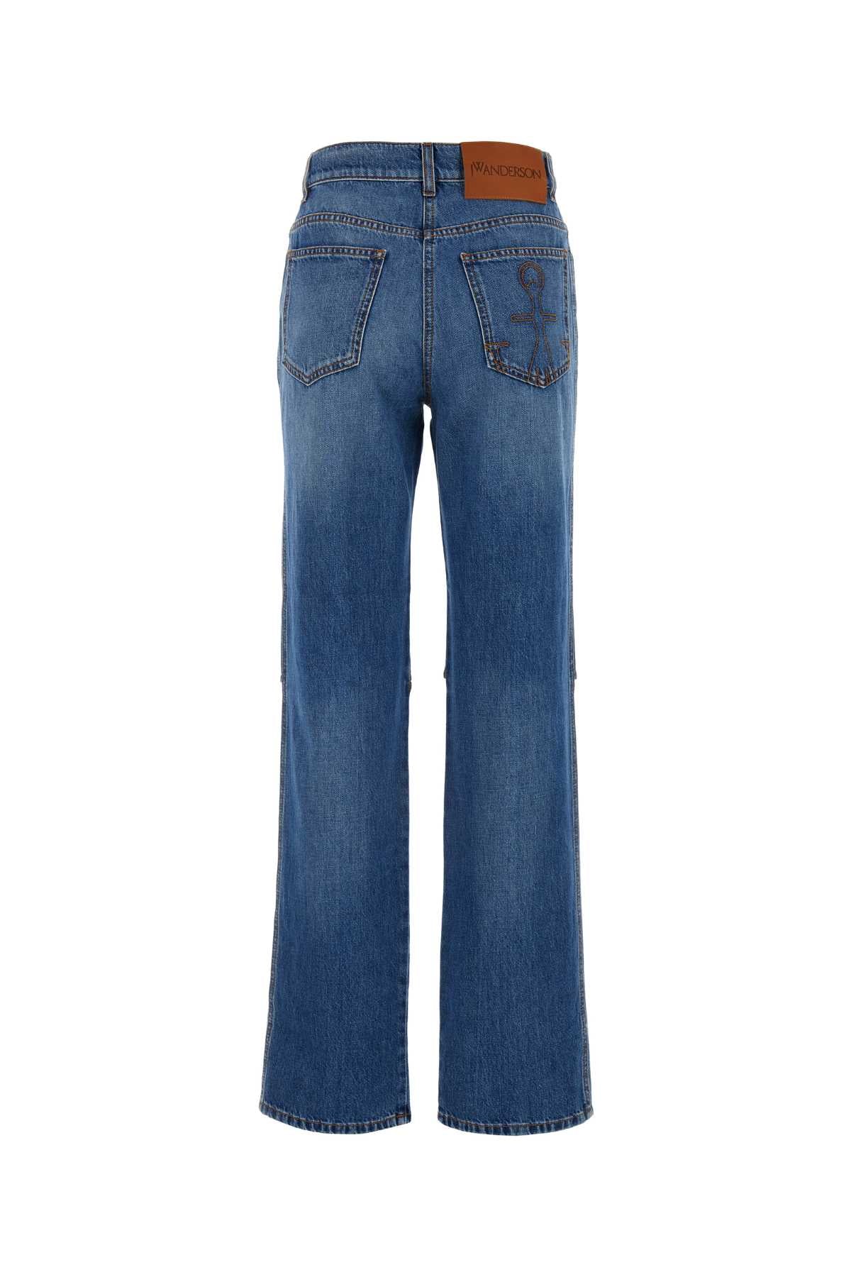 JEANS_DT0046PG1164_804_Image_2