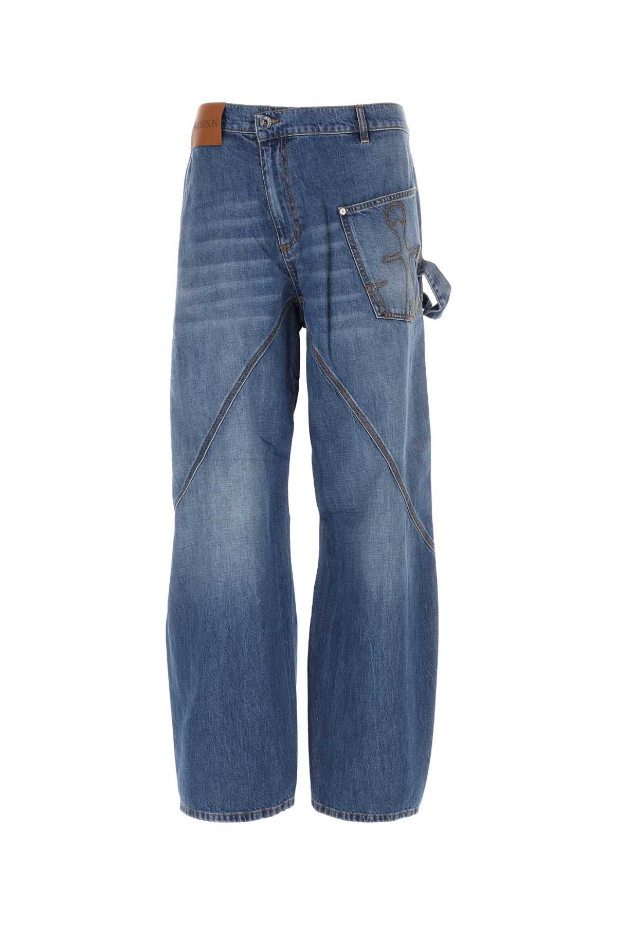 JEANS_DT0052PG1164_804_Image_1