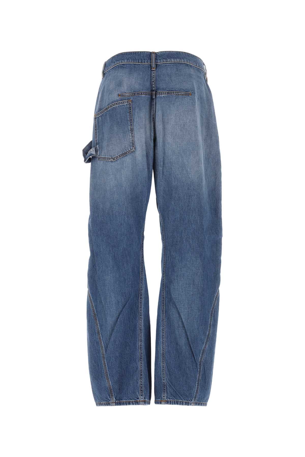 JEANS_DT0052PG1164_804_Image_2