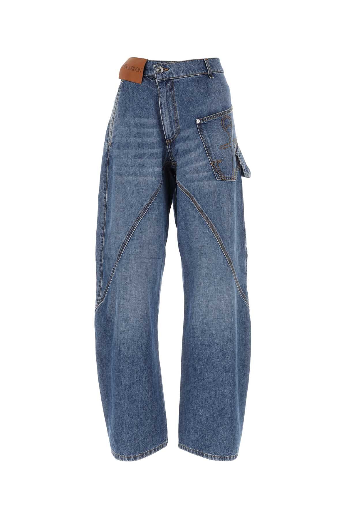 JEANS_DT0057PG1164_804_Image_1