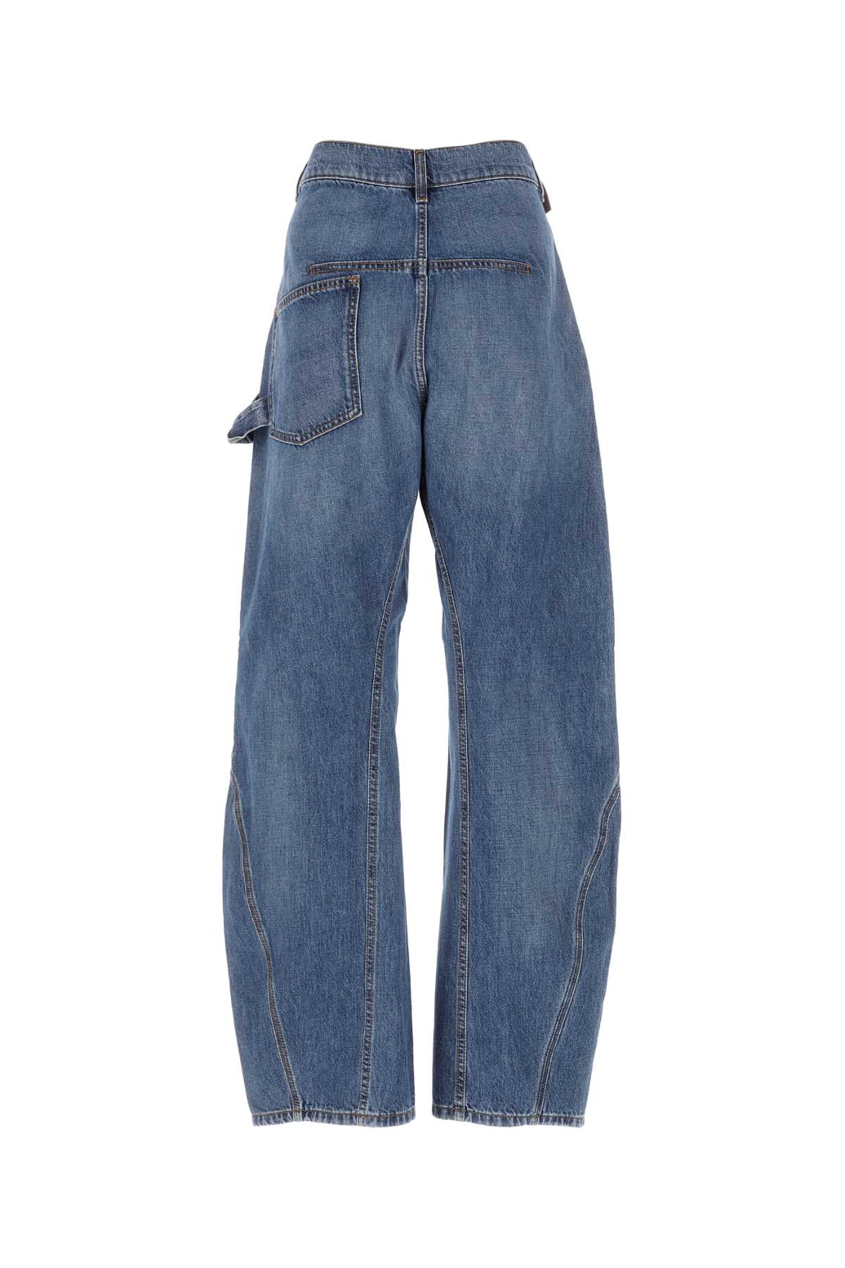 JEANS_DT0057PG1164_804_Image_2