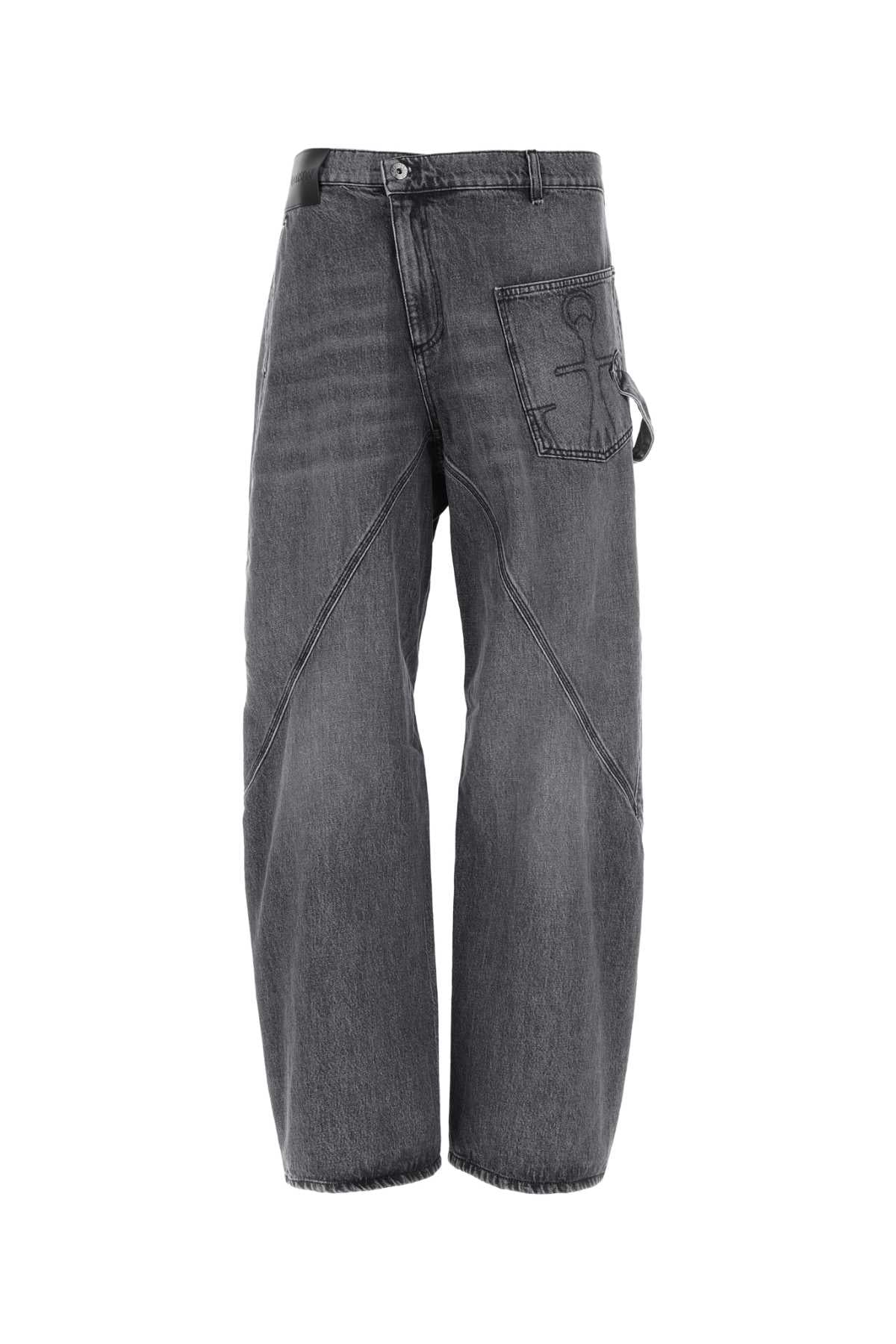 JEANS_DT0068PG1195_929_Image_1