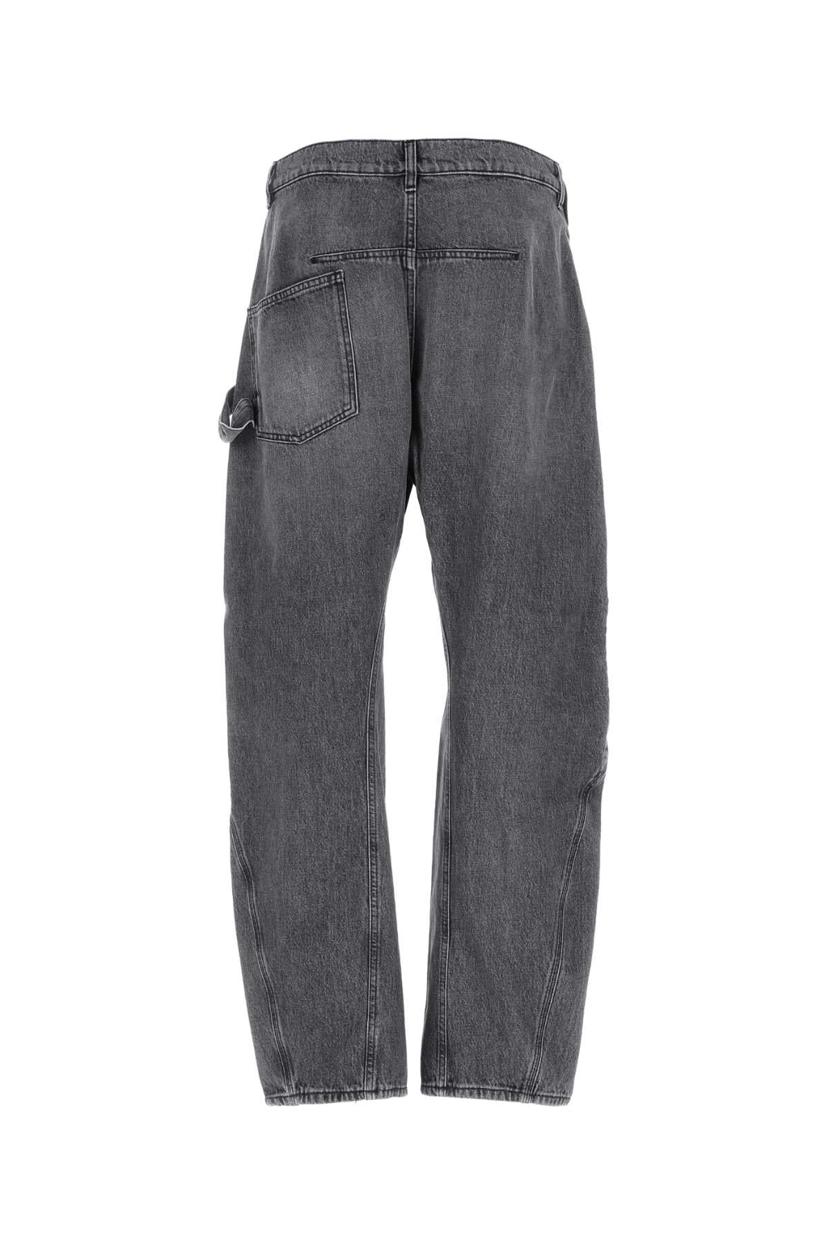 JEANS_DT0068PG1195_929_Image_2