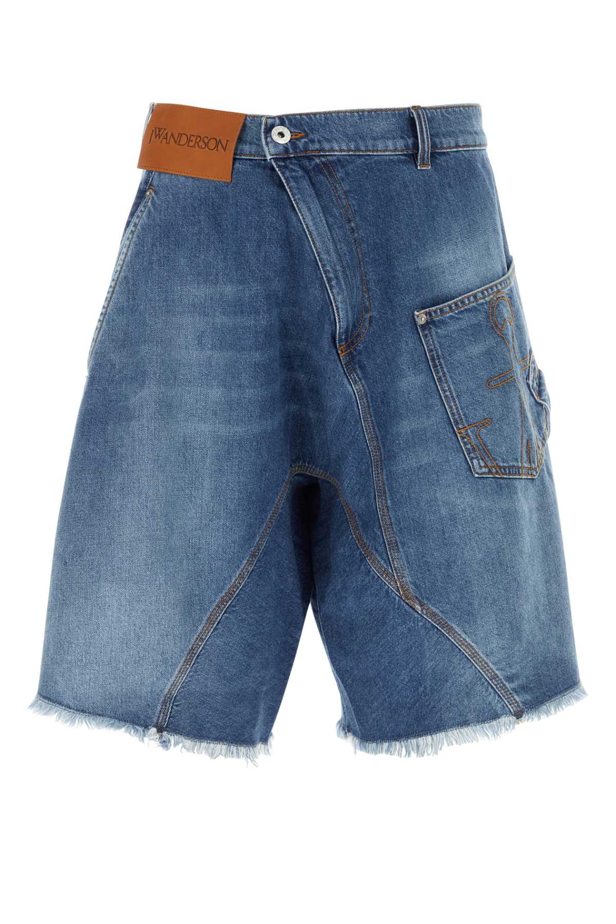 JEANS_DT0088PG1164_831_Image_1