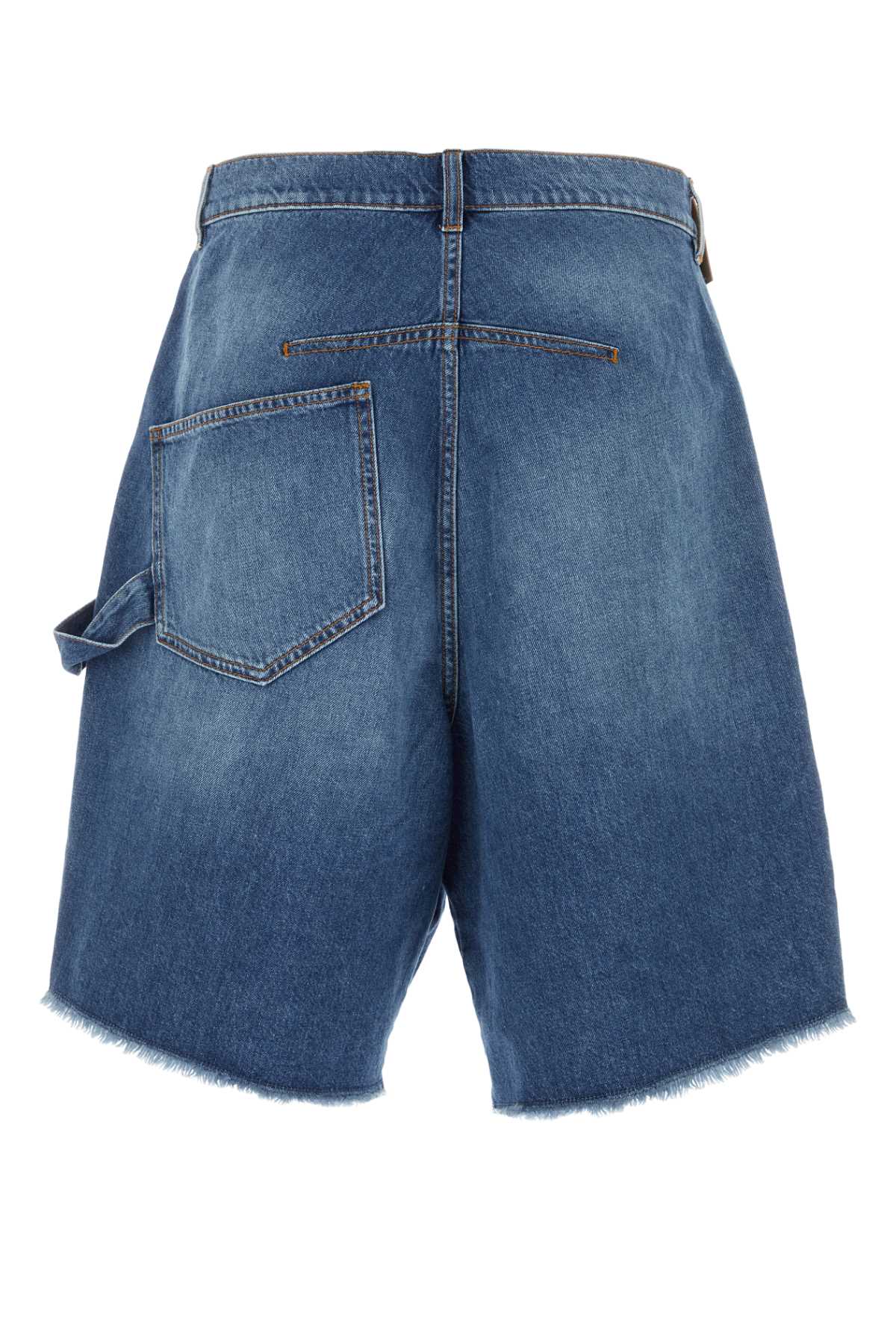 JEANS_DT0088PG1164_831_Image_2